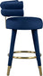 Fitzroy - Counter Stool (Set of 2)