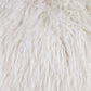Sheri - Pillow (Set of 2) - White