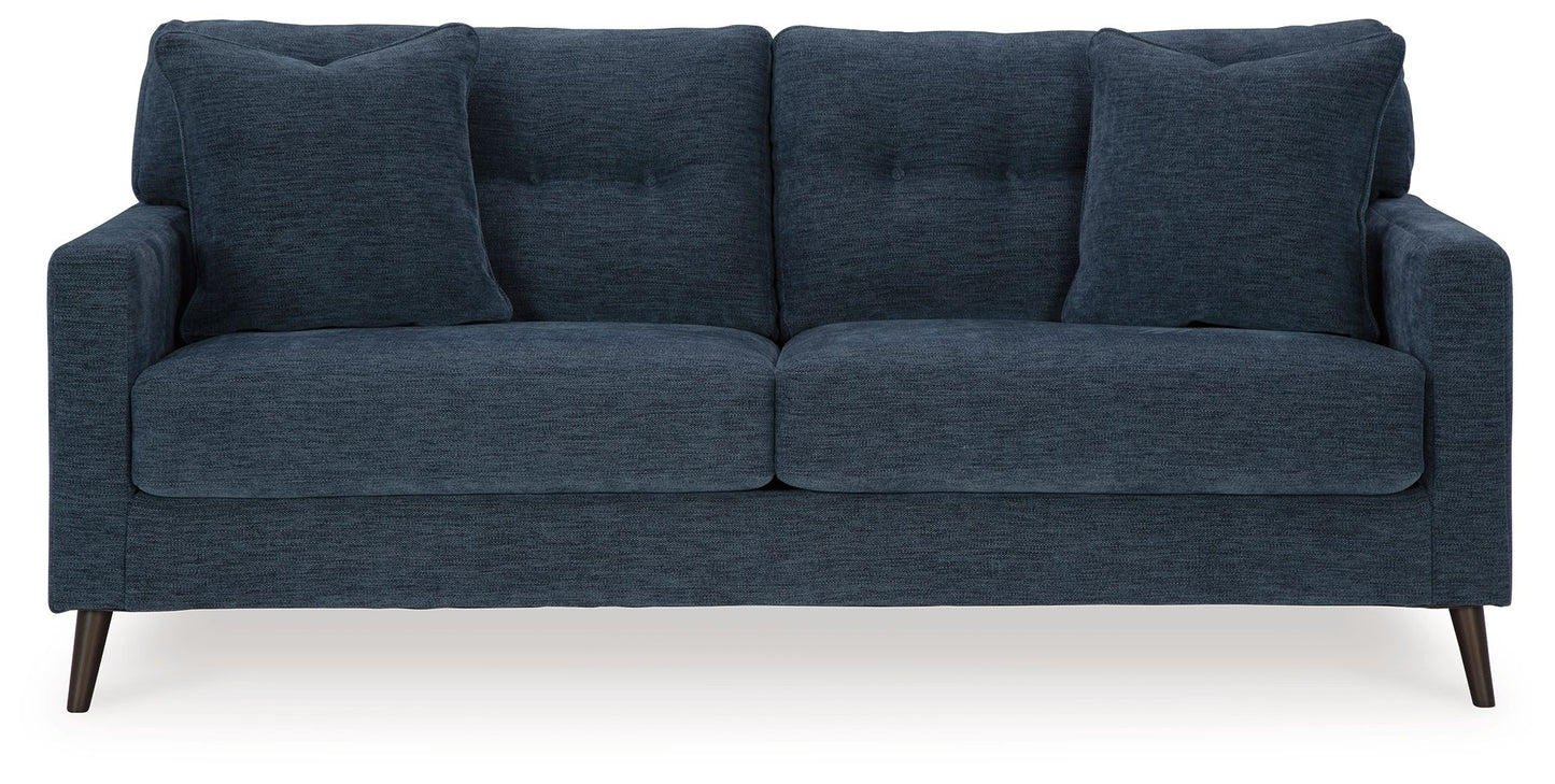 Bixler - Sofa