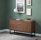 Walden - Console Table