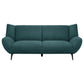 Acton - Sofa - Teal Blue