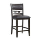 Amherst - Counter Height Dining Set