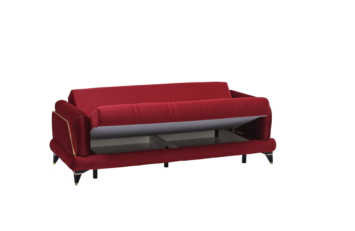 Ottomanson Ruby Sofabed