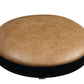 Ouray - Adjustable Stool w/Swivel