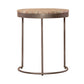 Eclipse - Nesting Tables - Light Brown