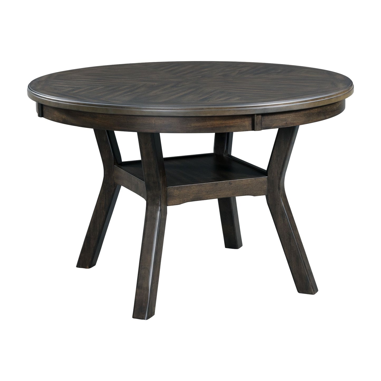 Amherst - Standard Height Dining Table
