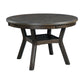 Amherst - Standard Height Dining Table