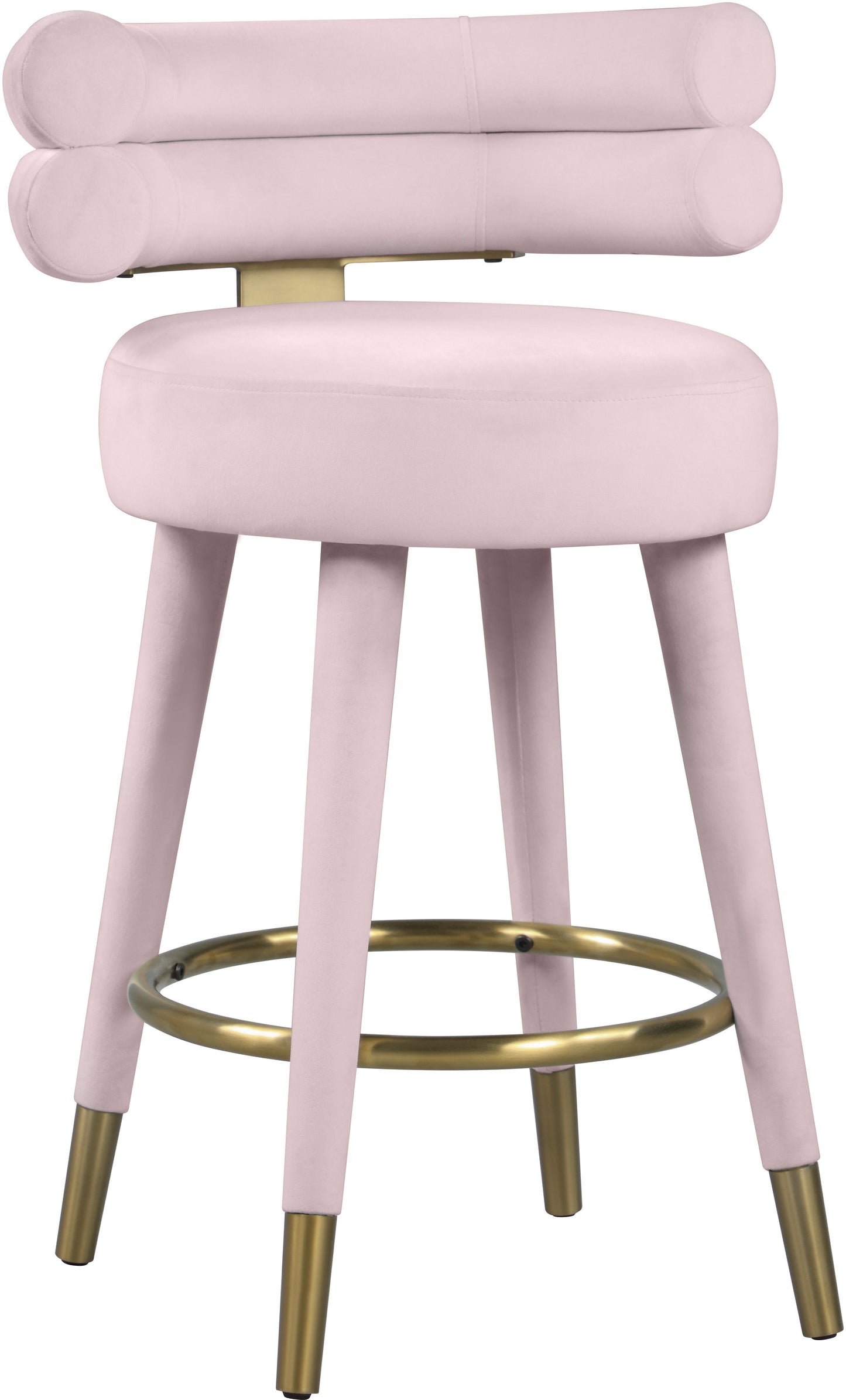 Fitzroy - Counter Stool (Set of 2)