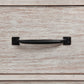 Scott - 5-Drawer Gentlemens Chest