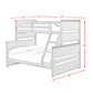 Wade - Bunk Bed