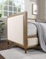 Chiron - Twin Daybed