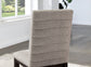Umbria - Side Chair (Set of 2)