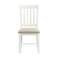 Stone - Side Chair (Set of 2)