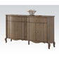Chelmsford - Server - Antique Taupe