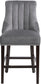 Oxford - Stool (Set of 2)