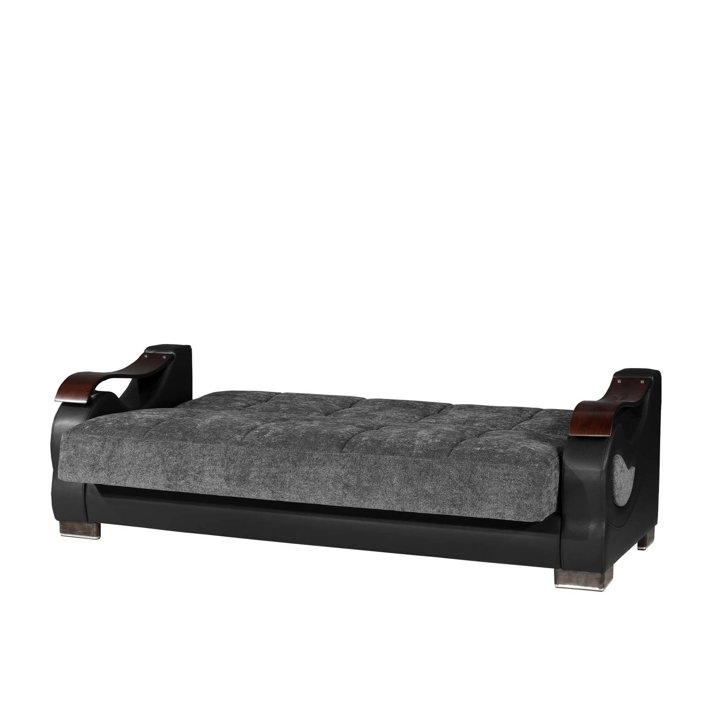 Ottomanson Metroplex Convertible Sofabed