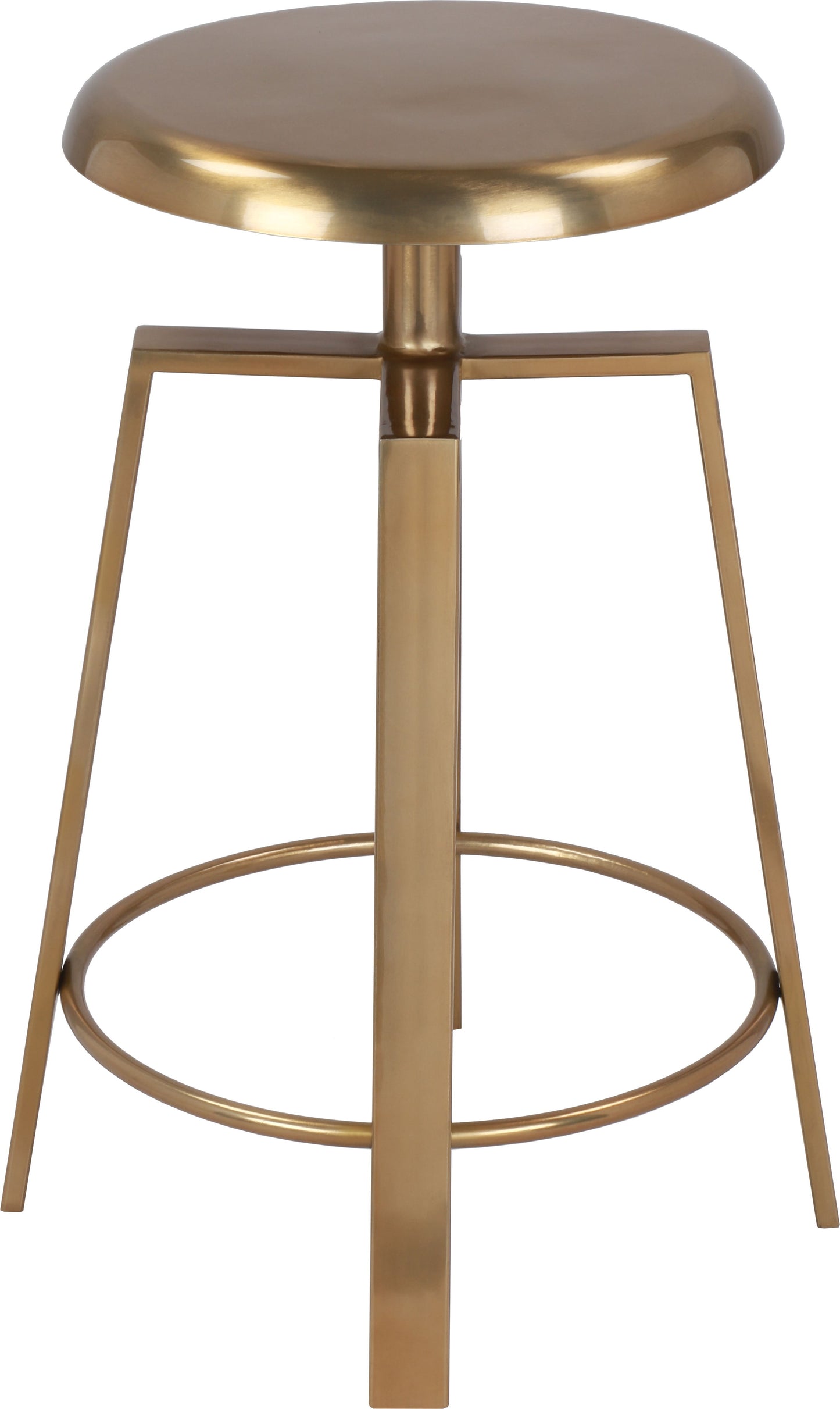 Lang - Counter Bar Stool