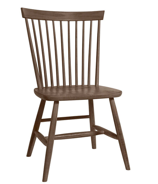 Bungalow - Chair