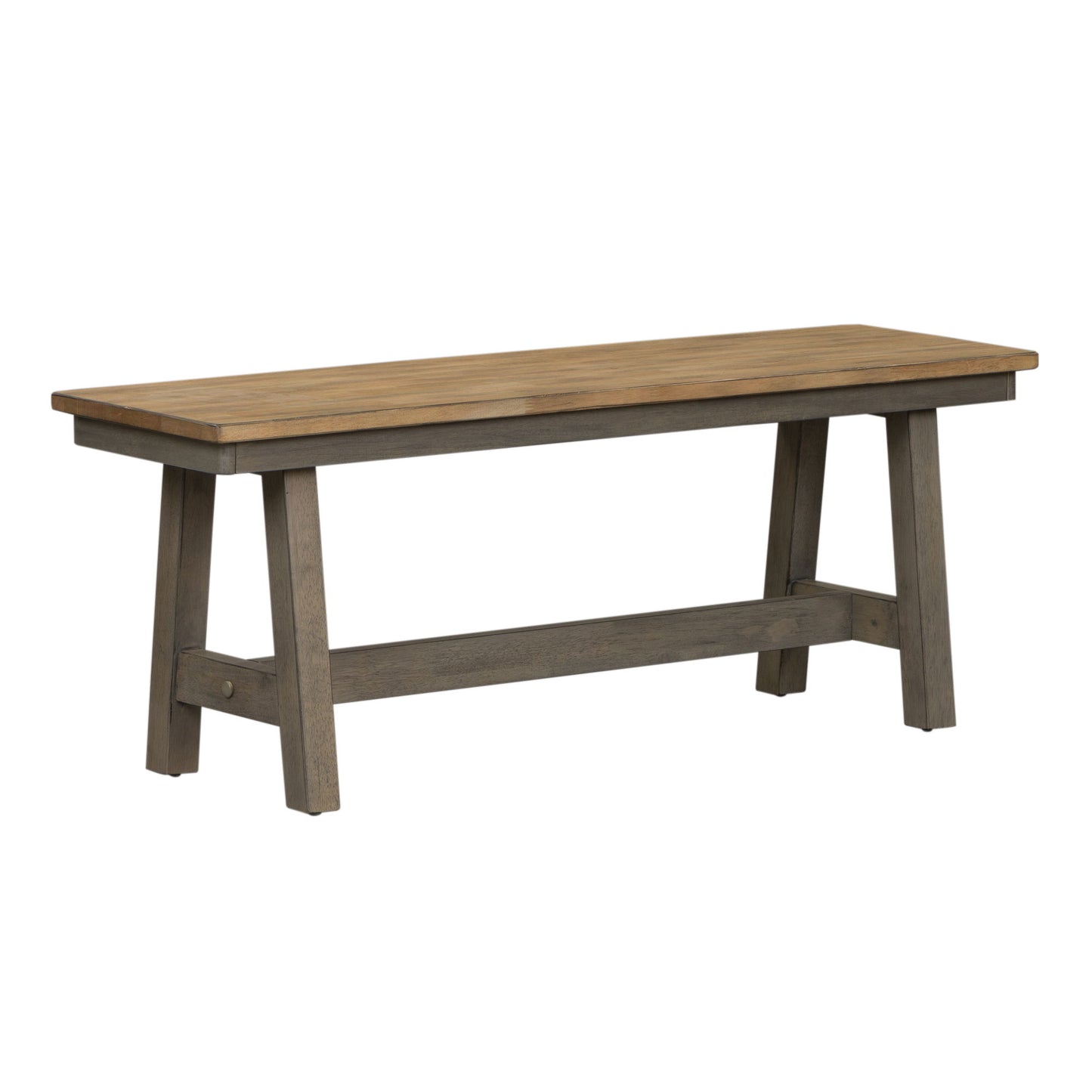 Lindsey Farm - Trestle Table Set