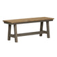 Lindsey Farm - Trestle Table Set