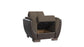 Ottomanson Armada Air - Convertible Armchair