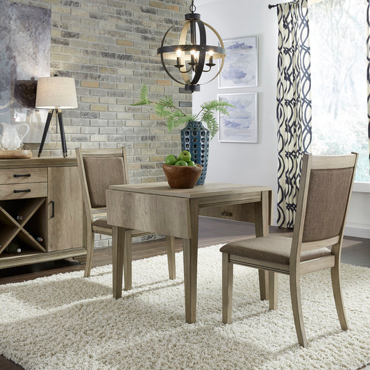 Sun Valley - Dining - Table Set