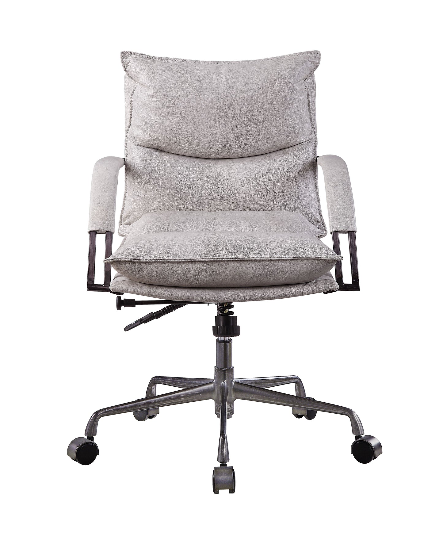 Haggar - Executive Office Chair