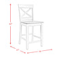 El Paso - Counter Height Dining Set