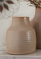 Millcott - Small Vase