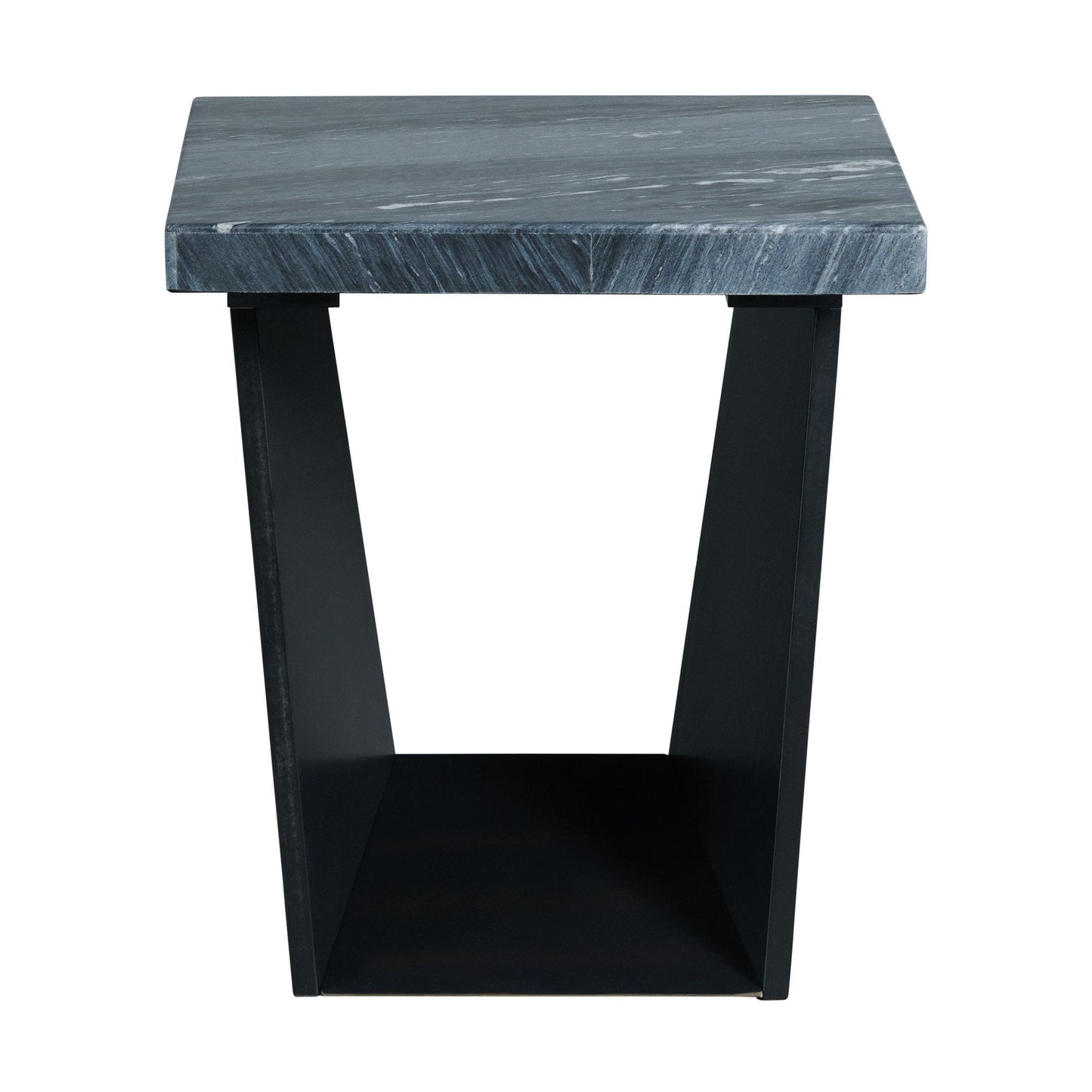 Beckley - End Table