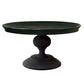 Britton - Charcoal Dining Table #1 (Calinda)