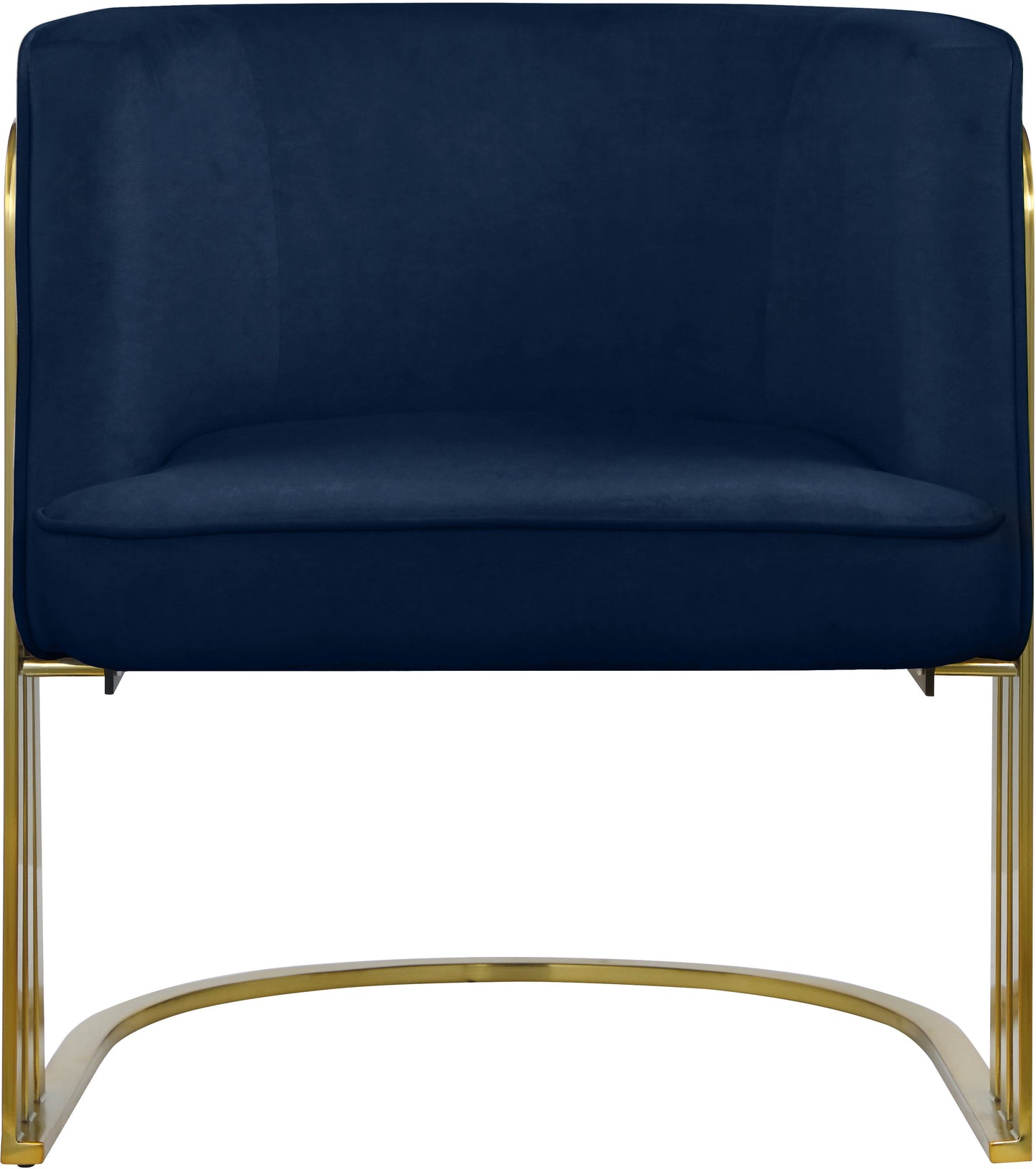 Rays - Accent Chair