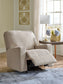 Deltona - Rocker Recliner