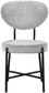 Allure - Dining Chair Set