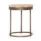 Eclipse - Nesting Tables - Light Brown