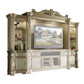 Vendome II - Entertainment Center