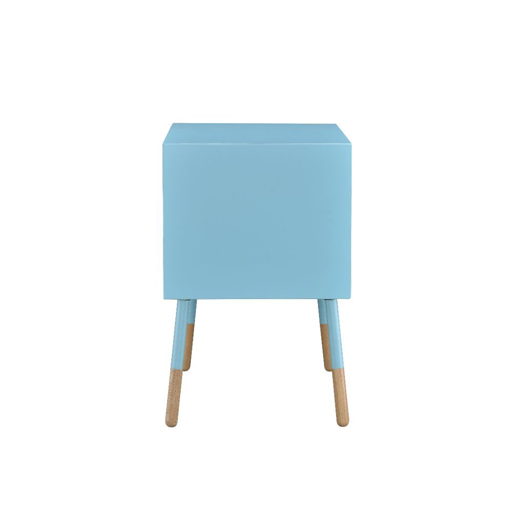 Sonria II - End Table