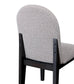 Orland - Side Chair (Set of 2)