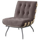 Aloma - Accent Chair