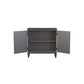 Cherie - Console Table