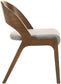 Woodson - Dining Chair Set