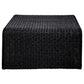 Cahya - Coffee Table - Black