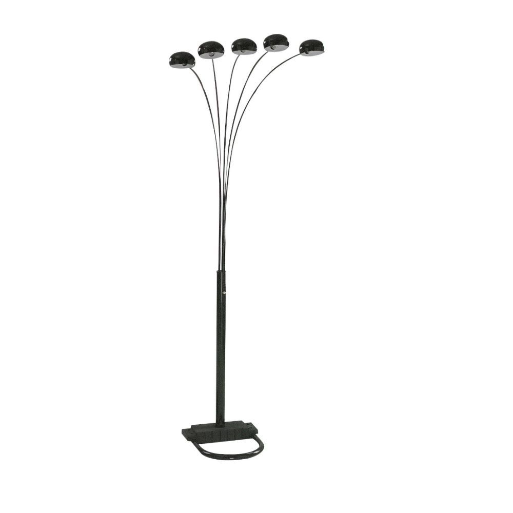 Lamp - Floor Lamp