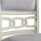 Amherst - Side Chair (Set of 2)
