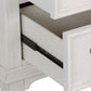 Allyson Park - Drawer Chest