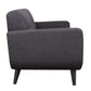 Hadley - 4480 Kd Chair