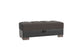 Ottomanson Armada - Convertible Storage Ottoman