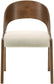 Woodson - Dining Chair Set