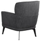 Andrea - Accent Chair
