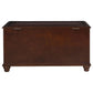 Finlay - Cedar Chest - Dark Tobacco